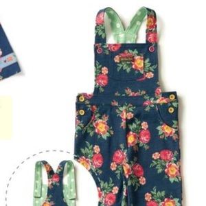 matilda jane wildest dream overall